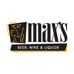 Max's