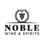 NobleWine&Spirits