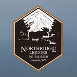 Northridge