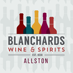 blanchards
