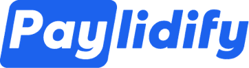 pay-lidify