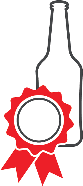 Featured Products