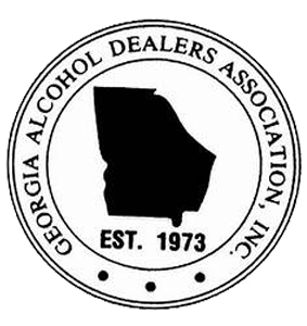 georgia-alchohol
