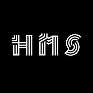 hatchmark studio
