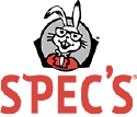 Specs mobile app logo