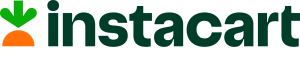Instacart Logo