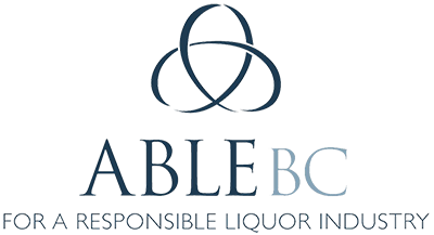 ablebc