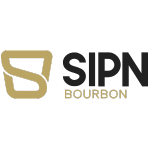 SIPN logo_Brands advertising_Data SIPN logo_Brands advertising_Data