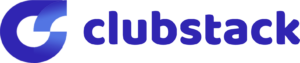 Bottlecapps partner Clubstack logo