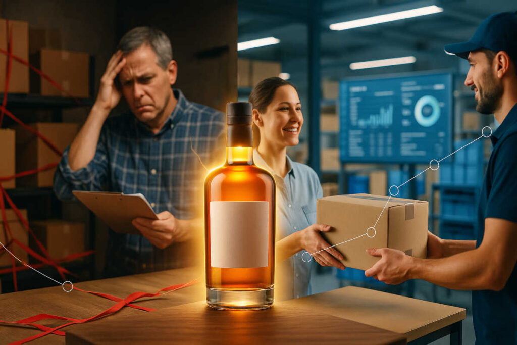 How-an-Alcohol-Retailer-Network-Helps-Fulfill-Liquor-Orders-Nationwide