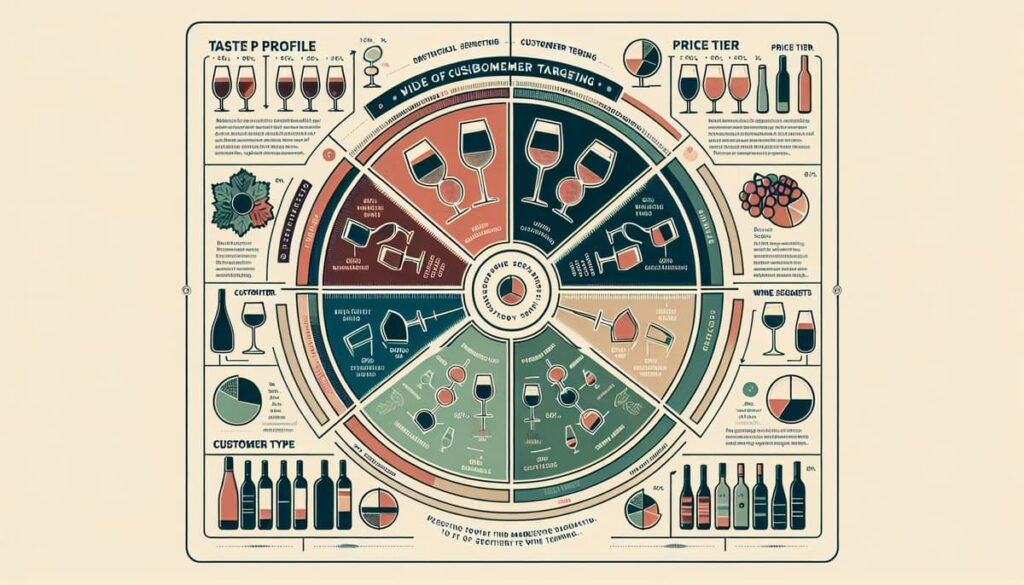 Boost Wine Marketing with Smart Customer Segmentation Strategies
