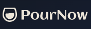 pournow
