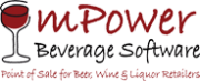 mPower Logo mPower Logo
