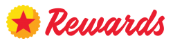 Rewards_star Rewards_star