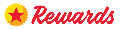 Rewards_star Rewards_star