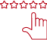 Shape_10 Shape_10
