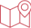 Shape_11 Shape_11