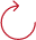 Shape_12 Shape_12