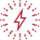 Shape_15 Shape_15