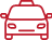 Shape_16 Shape_16
