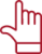 Shape_3 Shape_3