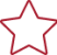 Shape_4 Shape_4