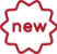 Shape_6 Shape_6