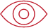 Shape_6 Shape_6