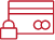 Shape_8 Shape_8