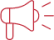 Shape_9 Shape_9