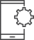 Vector_Smart_Object (1) Vector_Smart_Object (1)