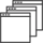 Vector_Smart_Object (1) Vector_Smart_Object (1)