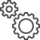 Vector_Smart_Object Vector_Smart_Object