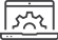 Vector_Smart_Object Vector_Smart_Object