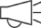 Vector_Smart_Object Vector_Smart_Object