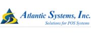 Atlantic Systems Inc Atlantic Systems Inc