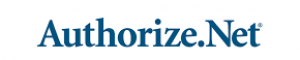 authorize authorize