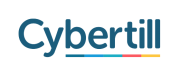 cybertill cybertill