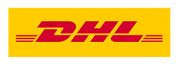 dhl DHL Logo