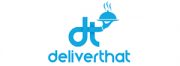 DeliverThat Logo