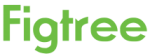 figtree figtree