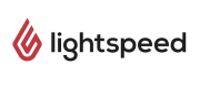 lighspeed lighspeed
