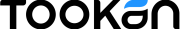 Tookan Logo Tookan Logo