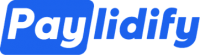pay-lidify pay-lidify