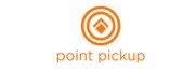 Point Pickup Logo