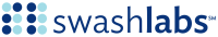 swashlabs swashlabs