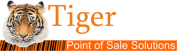 tiger tiger